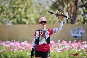 BIB: 
                            <button type="button" onclick="openModal(27792895)" class="btn btn-primary btn-sm float-right btn-popup" data-toggle="modal" data-target=".modal-high-quality">
                        <i class="fas fa-shopping-cart"></i> Add to Cart
                    </button>
                                            <button type="button" onclick="isThisMe(27792895, true)" class="btn btn-success btn-sm float-right btn-popup btn-isme hidden" data-toggle="tooltip" data-placement="bottom" title="นี่คือรูปของคุณใช่ไหม คลิกที่นี่เพื่อเอาเข้าอัลบั้ม">
                        <i class="fas fa-plus"></i> Add to album
                    </button>
                    <button type="button" onclick="isThisMe(27792895, false)" class="btn btn-warning btn-sm float-right btn-popup btn-isnotme hidden">
                        <i class="fas fa-ban"></i> Remove from album
                    </button>